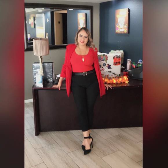 judith_cruz